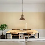 Jaiz - 2 Bedrooms And Terrace In Eixample Esquerra Apartment Barcelona