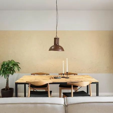 Jaiz - 2 Bedrooms And Terrace In Eixample Esquerra Apartamento Barcelona